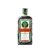 Jägermeister 35% 0,7l  (holá láhev)