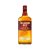 Tullamore D.E.W. Cider Cask 40% 0,7l (holá lahev)