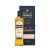 Bushmills Steamship Collection Rum Cask 40% 0,7 l (dárkový box)