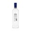 Smirnoff Blue 50% 0,7l (holá lahev)
