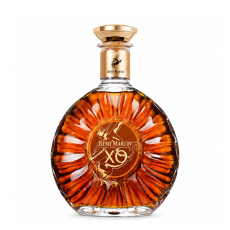 Rémy Martin XO Limited Edition 40% 0,7l (dárkové balení)