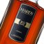 Hardy XO Rare 40% 0,7l (karton)