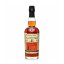 Plantation Pineapple 40% 0,7l (holá lahev)