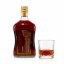 Amaretto Liquore Madruzzo 21% 0,7l (holá lahev)