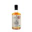 Jean-Luc Pasquet L´Organic 7ANS 40% 0,7l (karton)
