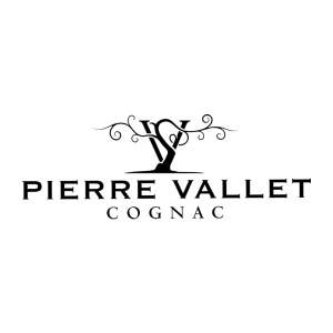 Pierre Vallet – tradiční koňakový dům s důrazem na terroir