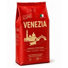 Caffé Arvista Venezia Espresso 1Kg