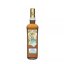 Comandon Rare Cask 2011 Borderies 42% 0,7l (dřevěný box)