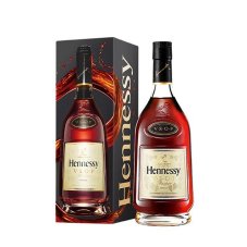 Hennessy VSOP 40% 0,7l (karton)