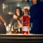 Martell VSOP 40% 0,7l