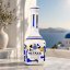 Metaxa Grande Fine 40% 0,7l (karton)