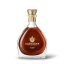 Courvoisier Extra 40% 0,7l (dárkové balení)