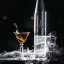 Stoli Elit vodka 40% 0,7l (holá lahev)