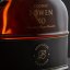Bowen XO Gold´n Black 40% 0,7l (karton)