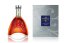 Martell Chanteloup XXO 40% 0,7 l (dárkové balení)