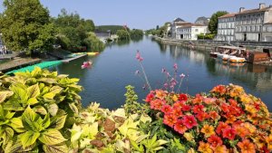 Cognac House – výjimečný obchod pro milovníky koňaku