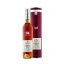 Frapin XO Chateau de Fontpinot 40% 0,7l (tuba)