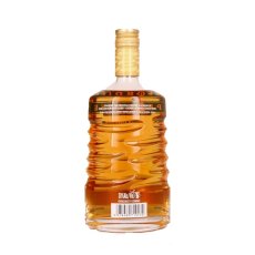 Godet Peardise 38% 0,7l (holá lahev)