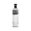 Nemiroff Vodka de Luxe 40% 0,7l (holá lahev)