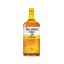 Tullamore D.E.W. Honey 35% 0,7l (holá lahev)