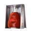 Hennessy James Hennessy 40% 1 l (dárkový box)