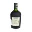 Diplomatico Reserva Exclusiva 40% 0,7l (holá lahev)