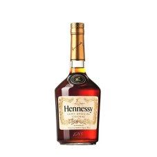 Hennessy VS Henny-Rita 40% 0,7l (dárkové balení)