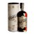Autentico Nativo 15YO 40% 0,7l (tuba)