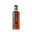 Chabasse XO Exception 40% 0,7l (karton)