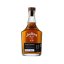 Jim Beam Single barrel 47,5% 0,7l (holá lahev)