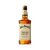Jack Daniels Honey 35% 1l (holá lahev)