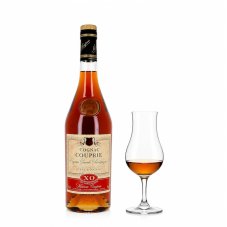 Couprie XO 40% 0,7l (karton)
