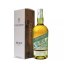 Comandon Single Cask 2011 Petite Champagne 41,5% 0,7l (karton)