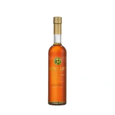 Roullet VSOP 40% 0,7l (holá lahev)