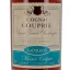 Couprie Napoleon 40% 0,7l (holá lahev)