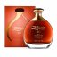 Ron Zacapa XO Centenario 25YO 40% 0,7l (kazeta)