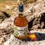 Camus Ile de Ré Fine Island 40% 0,7l (karton) 2024