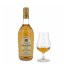 Couprie Pineau Blanc 17% 0,7l (holá lahev)
