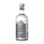 Carskaja Originál vodka 40% 0,7l (holá lahev)