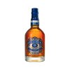 Skotská whisky
