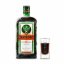 Jägermeister 35% 0,7l (holá láhev)