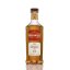 Bushmills 15YO Single Malt 46% 0,7l (tuba)