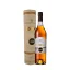 Pierre Vallet VSOP 40 % 0,7 l (tuba)