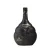 Meukow Black Panther VS 40% 0,7 l  (holá láhev)