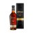 Zacapa Centenario 23 Sistema Solera 40% 0,7l (karton)