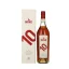 Hine 10yo XO 41,8 % 1 l (karton)
