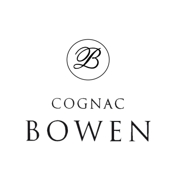 Bowen – tradiční koňakový dům s britskými kořeny