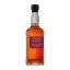 Jack Daniels Triple Mash 50% 0,7l (holá lahev)