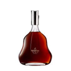 Hennessy XXO 2023 40% 0,7l (dárkový box)