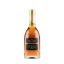 Renault XO Carte Noire 40% 1,0l (karton)